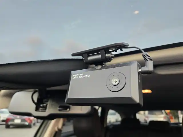 マツダ アテンザ ワゴン XD 鹿児島県 2014(平26)年 8万km ソウルレッドプレミアムメタリック 純正ＳＤナビ（ＣＡ９Ｋ３）　/レーダークルーズコントロール　/ビルトインＥＴＣ　/ドライブレコーダー　/Ｂｌｕｅｔｏｏｔｈオーディオ　/フルセグテレビ　/バックカメラ　/ＨＩＤヘッドライト　/パドルシフト/ＭＴモード付きＡＴ/純正アルミホイール(17インチ)/レーンキープアシスト/横滑り防止装置/プッシュスタート/スマートキー/エアバック(W+サイド)