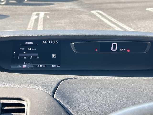 日産 セレナ ハイウェイスター G 千葉県 2016(平28)年 8万km ブリリアントホワイトパール ９型ナビＭＭ５１６Ｄ－Ｌ　フリップダウンモニター　プロパイロット　両側電動スライドドア　全方位カメラ　デジタルインナーミラー　セーフティパックＢ　ＥＴＣ　クルコン　ＢＴ　革調シートカバー　車高調