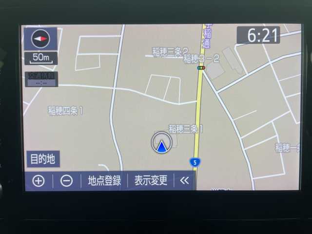 トヨタ カローラツーリング ハイブリッド ダブルバイビー 道央・札幌 2020(令2)年 9.6万km ホワイトパールクリスタルシャイン ・4WD/・純正ナビ/・TV&CD&DVD&BT&SD&Miracast/・バックカメラ/・トヨタセーフティーセンス/・レーダークルーズコントロール/・ブラインドスポットモニター/・ハーフレザーシート/・前席シートヒーター/・ステアリングスイッチ/・ステアリングヒーター/・ビルドインETC/・オートマチックハイビーム/・オートライト/・LEDヘッドライト/・スマートキー/・プッシュスタート