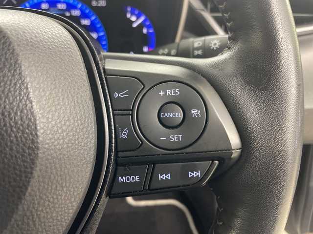 トヨタ カローラツーリング ハイブリッド ダブルバイビー 道央・札幌 2020(令2)年 9.6万km ホワイトパールクリスタルシャイン ・4WD/・純正ナビ/・TV&CD&DVD&BT&SD&Miracast/・バックカメラ/・トヨタセーフティーセンス/・レーダークルーズコントロール/・ブラインドスポットモニター/・ハーフレザーシート/・前席シートヒーター/・ステアリングスイッチ/・ステアリングヒーター/・ビルドインETC/・オートマチックハイビーム/・オートライト/・LEDヘッドライト/・スマートキー/・プッシュスタート