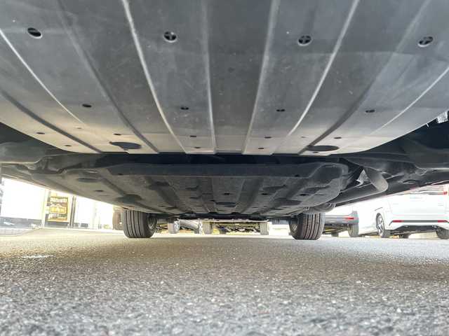 ホンダ ヴェゼル ハイブリッド Z ホンダセンシング 福島県 2018(平30)年 4.9万km プレミアムクリスタルレッドM 純正ＳＤナビ　ハーフレザーシート　バックカメラ　センシング　レーダークルーズコントロール　ＥＴＣ　レーンキープ　シートヒーター　純正アルミホイール　スマートキー　パドルシフト　純正フロアマット