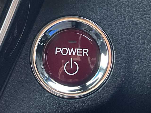 ホンダ ヴェゼル ハイブリッド Z ホンダセンシング 福島県 2018(平30)年 4.9万km プレミアムクリスタルレッドM 純正ＳＤナビ　ハーフレザーシート　バックカメラ　センシング　レーダークルーズコントロール　ＥＴＣ　レーンキープ　シートヒーター　純正アルミホイール　スマートキー　パドルシフト　純正フロアマット