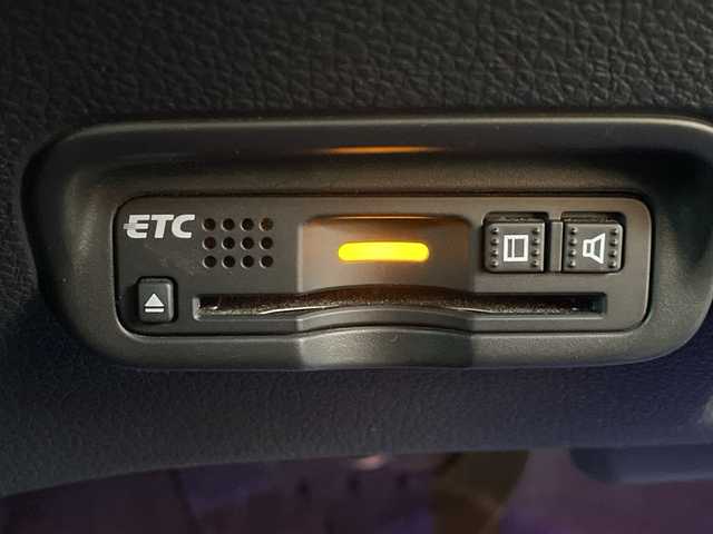 ホンダ ヴェゼル ハイブリッド Z ホンダセンシング 福島県 2018(平30)年 4.9万km プレミアムクリスタルレッドM 純正ＳＤナビ　ハーフレザーシート　バックカメラ　センシング　レーダークルーズコントロール　ＥＴＣ　レーンキープ　シートヒーター　純正アルミホイール　スマートキー　パドルシフト　純正フロアマット