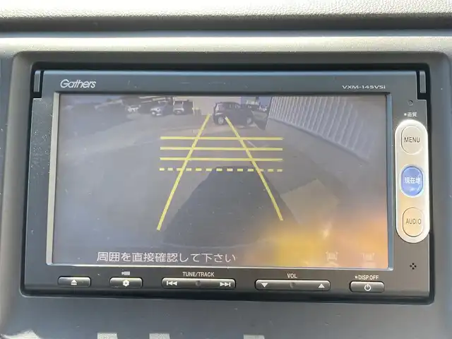 車両画像5