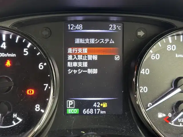 車両画像5