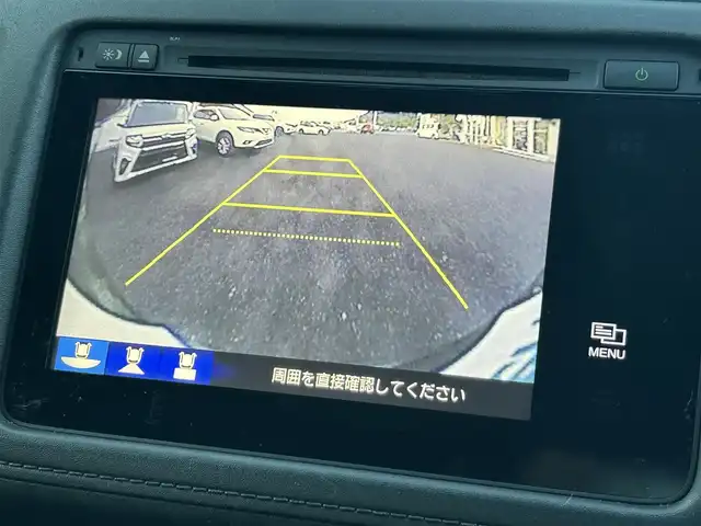 車両画像6