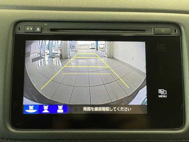 車両画像7