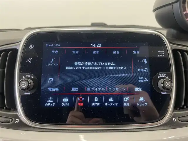 車両画像13