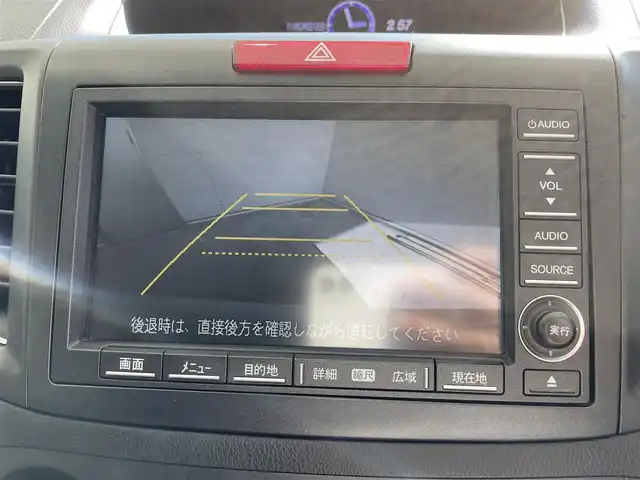 車両画像7