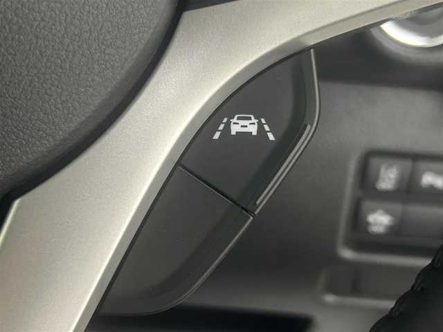 スズキ ハスラー HYBRID X 埼玉県 2025(令7)年 0.1万km未満 オフブルーメタリック/ソフトベージュメタリック 届出済未使用車　全方位カメラ　メーカーナビ　フルセグＴＶ　衝突軽減　禁煙車　ＣＤ　ＤＶＤ　スペアキー１本　ＬＥＤヘッドライト　クルコン　フルフラット　盗難防止　スマートキー　カーテンエアバッグ