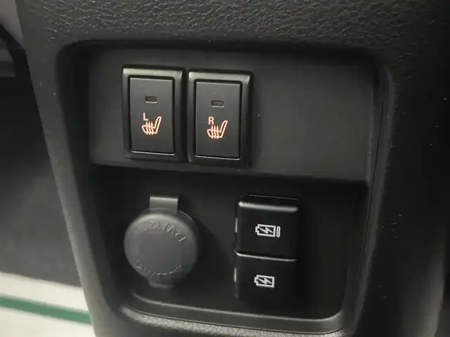 スズキ ハスラー HYBRID X 埼玉県 2025(令7)年 0.1万km未満 オフブルーメタリック/ソフトベージュメタリック 届出済未使用車　全方位カメラ　メーカーナビ　フルセグＴＶ　衝突軽減　禁煙車　ＣＤ　ＤＶＤ　スペアキー１本　ＬＥＤヘッドライト　クルコン　フルフラット　盗難防止　スマートキー　カーテンエアバッグ