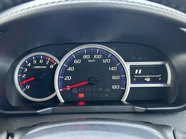 トヨタ タンク カスタムG 愛知県 2020(令2)年 4.2万km パールホワイトⅢ ワンオーナー/スマートアシスト/純正ＳＤナビ/フルセグＴＶ/ＴＶスイッチ付き/ＢＴ/両側パワースライドドア/クリアランスソナー/社外前後ドラレコ/純正フロアマット/純正バイザー/純正ＡＷ/スペアキー有り