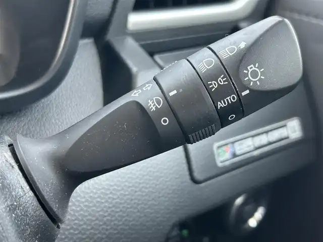 トヨタ タンク カスタムG 愛知県 2020(令2)年 4.2万km パールホワイトⅢ ワンオーナー/スマートアシスト/純正ＳＤナビ/フルセグＴＶ/ＴＶスイッチ付き/ＢＴ/両側パワースライドドア/クリアランスソナー/社外前後ドラレコ/純正フロアマット/純正バイザー/純正ＡＷ/スペアキー有り