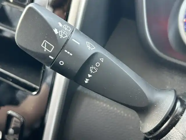トヨタ タンク カスタムG 愛知県 2020(令2)年 4.2万km パールホワイトⅢ ワンオーナー/スマートアシスト/純正ＳＤナビ/フルセグＴＶ/ＴＶスイッチ付き/ＢＴ/両側パワースライドドア/クリアランスソナー/社外前後ドラレコ/純正フロアマット/純正バイザー/純正ＡＷ/スペアキー有り