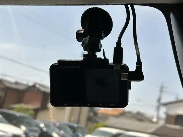 トヨタ タンク カスタムG 愛知県 2020(令2)年 4.2万km パールホワイトⅢ ワンオーナー/スマートアシスト/純正ＳＤナビ/フルセグＴＶ/ＴＶスイッチ付き/ＢＴ/両側パワースライドドア/クリアランスソナー/社外前後ドラレコ/純正フロアマット/純正バイザー/純正ＡＷ/スペアキー有り