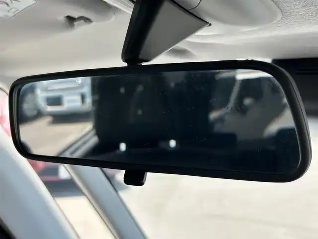トヨタ タンク カスタムG 愛知県 2020(令2)年 4.2万km パールホワイトⅢ ワンオーナー/スマートアシスト/純正ＳＤナビ/フルセグＴＶ/ＴＶスイッチ付き/ＢＴ/両側パワースライドドア/クリアランスソナー/社外前後ドラレコ/純正フロアマット/純正バイザー/純正ＡＷ/スペアキー有り