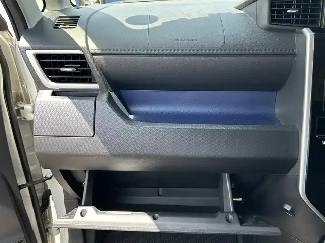 トヨタ タンク カスタムG 愛知県 2020(令2)年 4.2万km パールホワイトⅢ ワンオーナー/スマートアシスト/純正ＳＤナビ/フルセグＴＶ/ＴＶスイッチ付き/ＢＴ/両側パワースライドドア/クリアランスソナー/社外前後ドラレコ/純正フロアマット/純正バイザー/純正ＡＷ/スペアキー有り