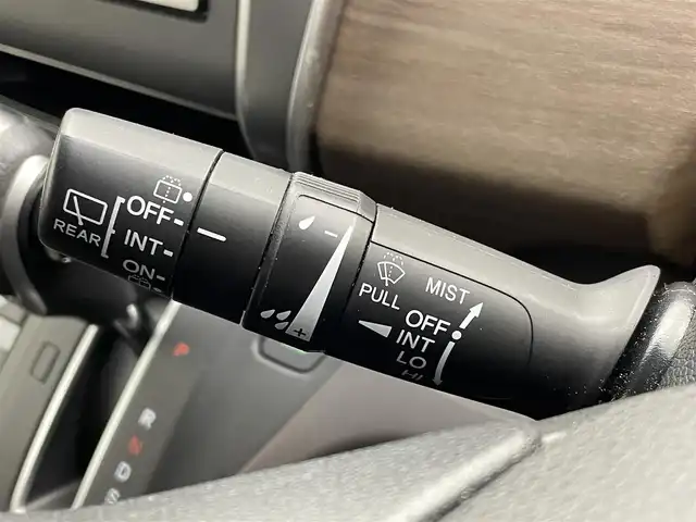 ホンダ フリード G ホンダセンシング 茨城県 2022(令4)年 2.1万km クリスタルブラックパール 純正ナビ［VXM-224VFi］/フルセグ再生可/両側パワースライドドア/バックカメラ/Honda SENSING/バックカメラ/シートヒーター/ビルトインETC