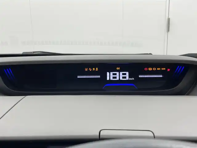 ホンダ フリード G ホンダセンシング 茨城県 2022(令4)年 2.1万km クリスタルブラックパール 純正ナビ［VXM-224VFi］/フルセグ再生可/両側パワースライドドア/バックカメラ/Honda SENSING/バックカメラ/シートヒーター/ビルトインETC