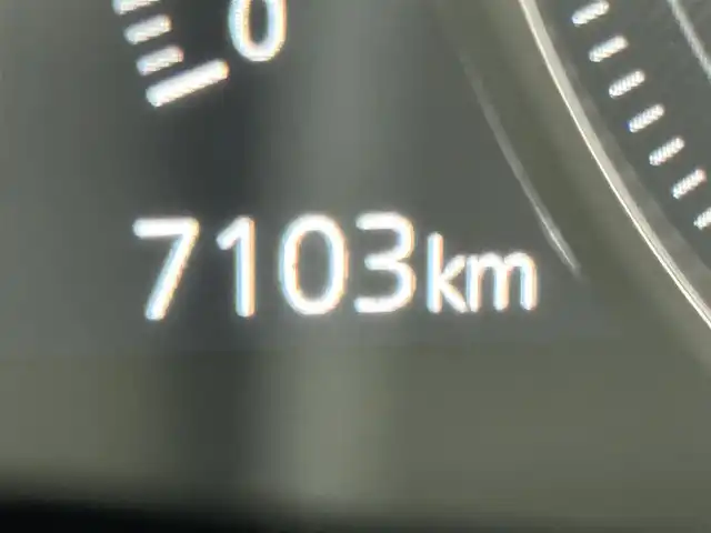 マツダ ＣＸ－３０ 20S プロアクティブツーリングセレ 大阪府 2021(令3)年 0.8万km ポリメタルグレーM 純正ナビ(フルセグ/DVD再生/Bluetooth) 360カメラ ETC 衝突軽減 レーダークルコン BSM パワーシート/ヒーター 電動リアゲート シートヒーター パドルシフト ドラレコ