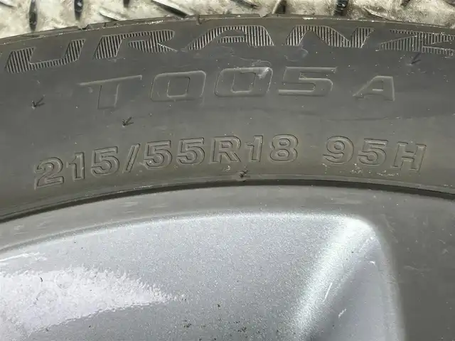 マツダ ＣＸ－３０ 20S プロアクティブツーリングセレ 大阪府 2021(令3)年 0.8万km ポリメタルグレーM 純正ナビ(フルセグ/DVD再生/Bluetooth) 360カメラ ETC 衝突軽減 レーダークルコン BSM パワーシート/ヒーター 電動リアゲート シートヒーター パドルシフト ドラレコ