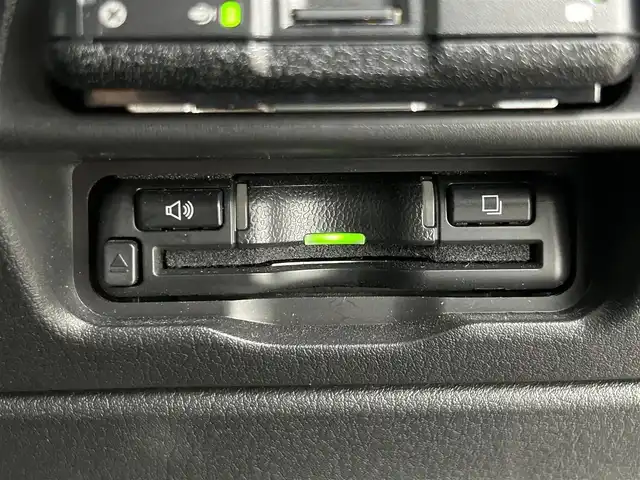 マツダ ＣＸ－３０ 20S プロアクティブツーリングセレ 大阪府 2021(令3)年 0.8万km ポリメタルグレーM 純正ナビ(フルセグ/DVD再生/Bluetooth) 360カメラ ETC 衝突軽減 レーダークルコン BSM パワーシート/ヒーター 電動リアゲート シートヒーター パドルシフト ドラレコ
