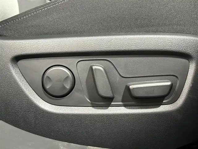 マツダ ＣＸ－３０ 20S プロアクティブツーリングセレ 大阪府 2021(令3)年 0.8万km ポリメタルグレーM 純正ナビ(フルセグ/DVD再生/Bluetooth) 360カメラ ETC 衝突軽減 レーダークルコン BSM パワーシート/ヒーター 電動リアゲート シートヒーター パドルシフト ドラレコ