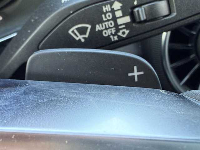 アウディ ＴＴクーペ 40TFSI 静岡県 2020(令2)年 4.7万km ミトスブラックメタリック マトリクスLEDヘッドライト/バーチャルコックピット/シーケンシャルウィンカー/純正ナビ/（フルセグ/BT/CD/DVD)/バックカメラ/クリアランスソナー/純正18インチアルミホイール/ETC2.0/スマートキー/純正フロアマット
