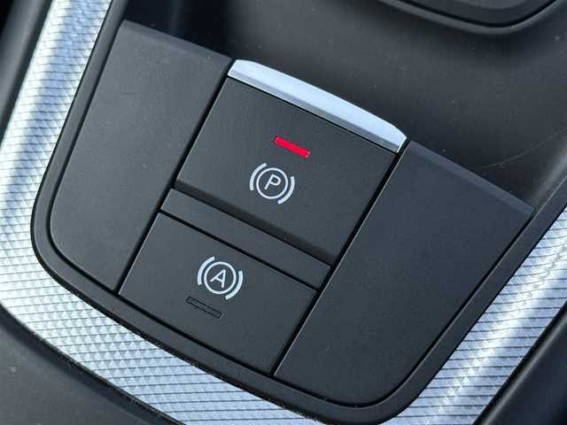 アウディ ＴＴクーペ 40TFSI 静岡県 2020(令2)年 4.7万km ミトスブラックメタリック マトリクスLEDヘッドライト/バーチャルコックピット/シーケンシャルウィンカー/純正ナビ/（フルセグ/BT/CD/DVD)/バックカメラ/クリアランスソナー/純正18インチアルミホイール/ETC2.0/スマートキー/純正フロアマット