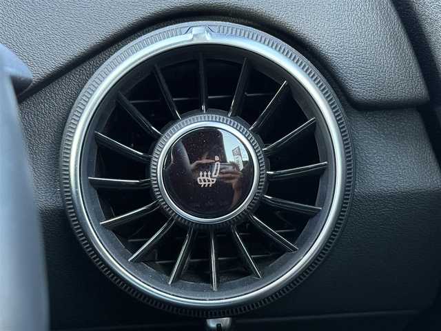 アウディ ＴＴクーペ 40TFSI 静岡県 2020(令2)年 4.7万km ミトスブラックメタリック マトリクスLEDヘッドライト/バーチャルコックピット/シーケンシャルウィンカー/純正ナビ/（フルセグ/BT/CD/DVD)/バックカメラ/クリアランスソナー/純正18インチアルミホイール/ETC2.0/スマートキー/純正フロアマット
