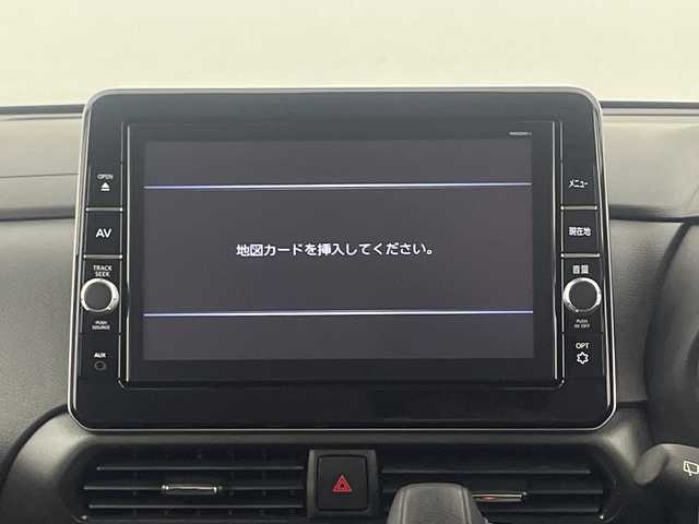 日産 ルークス ハイウェイスター X 三重県 2020(令2)年 0.8万km アメジストパープル 禁煙車　/純正９インチナビ　/エマージェンシーブレーキ　/レーンキープアシスト　/オートハイビーム　　/アラウンドビューモニター　/インテリジェントスマートルームミラー　/前後コーナーセンサー　/純正前後ドライブレコーダー/オートAC/ベンチシート/スマートキー/プッシュスタート/片側パワースライドドア /アイドリングストップ/ワンオーナー/リアサーキュレーター/ビルトインETC/LED/フォグ
