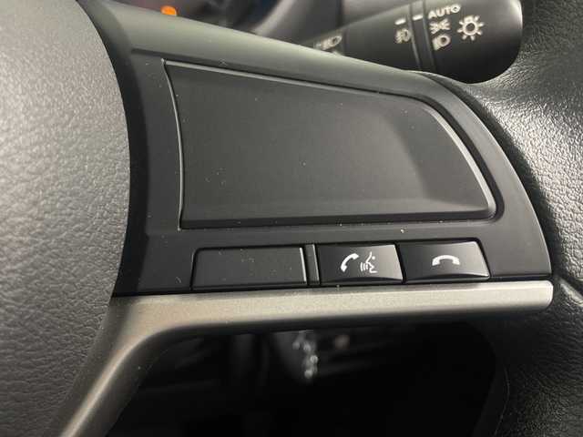 日産 ルークス ハイウェイスター X 三重県 2020(令2)年 0.8万km アメジストパープル 禁煙車　/純正９インチナビ　/エマージェンシーブレーキ　/レーンキープアシスト　/オートハイビーム　　/アラウンドビューモニター　/インテリジェントスマートルームミラー　/前後コーナーセンサー　/純正前後ドライブレコーダー/オートAC/ベンチシート/スマートキー/プッシュスタート/片側パワースライドドア /アイドリングストップ/ワンオーナー/リアサーキュレーター/ビルトインETC/LED/フォグ