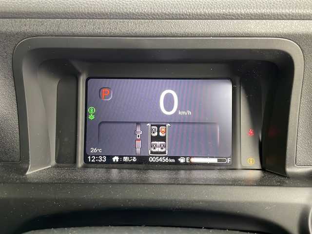 ホンダ Ｎ ＢＯＸ カスタム ターボ コーディネートS 道央・札幌 2024(令6)年 0.6万km プラチナホワイトパール ・ワンオーナー/・純正ナビ&BT&CD&DVD&USB&iPod&AppleCarplay&AndroidAuto&SD/・ホンダセンシング/・衝突軽減ブレーキ/・先行車発進お知らせ機能/・歩行者事故低減ステアリング/・路外逸脱抑制機能/・標識認識機能/・渋滞追従機能付アダプティブクルーズコントロール/・車線維持支援システム/・誤発進抑制機能/・後方誤発進抑制機能/・近距離衝突軽減ブレーキ/・パーキングセンサーシステム/・アイドリングストップシステム /・ビークルスタビリティアシスト/・前席シートヒーター/・レザーシート/・ETC/・パドルシフト/・ステアリングスイッチ/・革巻きステアリング/・電動格納ミラー/・社外フロアマット/・プッシュスタート/・LEDヘッドライト/・オートライト/・ヘッドライトレベライザー/・スマートキー/・スペアキー/・純正AW冬タイヤ積込/・保証書/・取扱説明書
