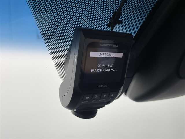 トヨタ ヴェルファイア Z Gエディション 大阪府 2018(平30)年 3.1万km ブラック アルパイン大型ナビ　（フルセグ）アルパイン後席モニター　デジタルインナーミラー　クルーズコントロール　両側電動スライドドア　パワーバックドア　アルパイン専用ウーファー　ツインムーンルーフ　パワーシート