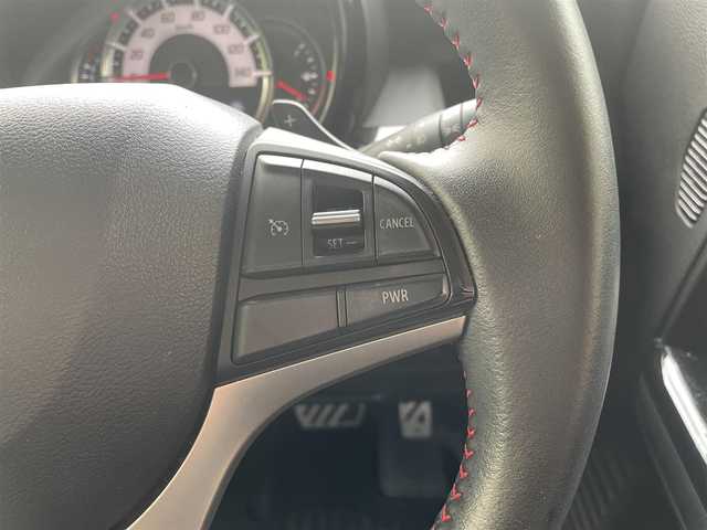 スズキ スペーシア カスタム HYBRID XS ターボ 兵庫県 2019(令1)年 10.6万km ピュアホワイトP (株)IDOMが運営する【じしゃロン西宮店】の自社ローン専用車両になります。こちらは現金またはオートローンご利用時の価格です。自社ローンご希望の方は別途その旨お申付け下さい				/*パワステ/*パワーウィンドウ/*パワースライドドア/*パドルシフト/*コーナーセンサー/*クルコン/*カロッツェリアナビ　AVIC-RW910/*ドライブレコーダー