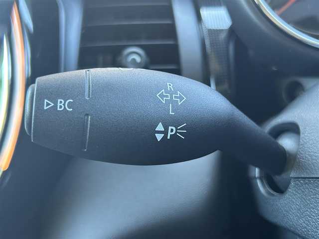 ＭＩＮＩ ミニ クーパー S 福岡県 2019(令1)年 2.1万km 青 ペッパーパッケージ/アダプティブクルーズコントロール/ユニオンジャックテールランプ　/純正ナビ/バックカメラ　/Bluetooth/前後パークディスタンスコントロール/LEDライト/オートライト/オートワイパー/ステアリングスイッチ/パドルシフト　/純正17インチアルミホイール/ミラー一体型ETC/取扱説明書/保証書/スペアキー×1