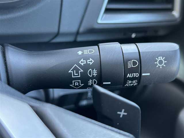 スバル インプレッサＧ４ 2．0i－L アイサイト 島根県 2020(令2)年 1.2万km マグネタイトグレーメタリック 登録時走行距離11/946km/ワンオーナー/純正ナビ(CN-FX800D)/AMFM/CD/DVD/ブルーレイ/BT/USB/SD/フルセグ/バックカメラ/ETC/パドルシフト/アイサイト/・レーダークルーズコントロール/・プリクラッシュセーフティシステム/・車線逸脱警報/LEDヘッドライト/純正17インチAW/純正フロアマット/プッシュスタート/保証書/取扱説明書/スペアキー