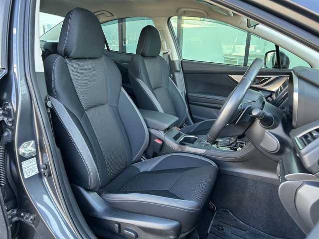 スバル インプレッサＧ４ 2．0i－L アイサイト 島根県 2020(令2)年 1.2万km マグネタイトグレーメタリック 登録時走行距離11/946km/ワンオーナー/純正ナビ(CN-FX800D)/AMFM/CD/DVD/ブルーレイ/BT/USB/SD/フルセグ/バックカメラ/ETC/パドルシフト/アイサイト/・レーダークルーズコントロール/・プリクラッシュセーフティシステム/・車線逸脱警報/LEDヘッドライト/純正17インチAW/純正フロアマット/プッシュスタート/保証書/取扱説明書/スペアキー