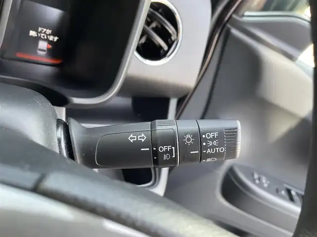 ホンダ Ｎ ＷＧＮ カスタム L ホンダセンシング 大分県 2020(令2)年 2.4万km プレミアムベルベットパープル・パール 登録時23673km/社外ナビ/（AM/FM/TV/Bluetooth）/フルセグTV/バックカメラ/ビルトインETC/レーダークルーズコントロール/ステアリングスイッチ/オートライト/衝突軽減システム/レーンキープアシスト/コーナーセンサー/シートヒーター/プッシュスタート/純正アルミ/スペアキー