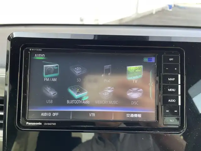 ホンダ Ｎ ＷＧＮ カスタム L ホンダセンシング 大分県 2020(令2)年 2.4万km プレミアムベルベットパープル・パール 登録時23673km/社外ナビ/（AM/FM/TV/Bluetooth）/フルセグTV/バックカメラ/ビルトインETC/レーダークルーズコントロール/ステアリングスイッチ/オートライト/衝突軽減システム/レーンキープアシスト/コーナーセンサー/シートヒーター/プッシュスタート/純正アルミ/スペアキー