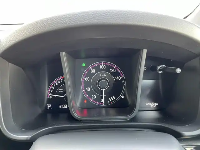 ホンダ Ｎ ＷＧＮ カスタム L ホンダセンシング 大分県 2020(令2)年 2.4万km プレミアムベルベットパープル・パール 登録時23673km/社外ナビ/（AM/FM/TV/Bluetooth）/フルセグTV/バックカメラ/ビルトインETC/レーダークルーズコントロール/ステアリングスイッチ/オートライト/衝突軽減システム/レーンキープアシスト/コーナーセンサー/シートヒーター/プッシュスタート/純正アルミ/スペアキー