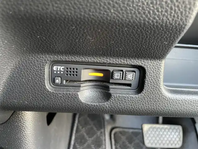 ホンダ Ｎ ＷＧＮ カスタム L ホンダセンシング 大分県 2020(令2)年 2.4万km プレミアムベルベットパープル・パール 登録時23673km/社外ナビ/（AM/FM/TV/Bluetooth）/フルセグTV/バックカメラ/ビルトインETC/レーダークルーズコントロール/ステアリングスイッチ/オートライト/衝突軽減システム/レーンキープアシスト/コーナーセンサー/シートヒーター/プッシュスタート/純正アルミ/スペアキー