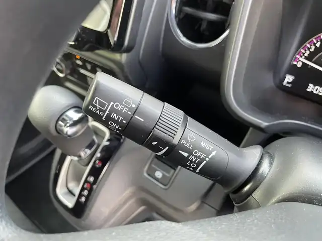 ホンダ Ｎ ＷＧＮ カスタム L ホンダセンシング 大分県 2020(令2)年 2.4万km プレミアムベルベットパープル・パール 登録時23673km/社外ナビ/（AM/FM/TV/Bluetooth）/フルセグTV/バックカメラ/ビルトインETC/レーダークルーズコントロール/ステアリングスイッチ/オートライト/衝突軽減システム/レーンキープアシスト/コーナーセンサー/シートヒーター/プッシュスタート/純正アルミ/スペアキー