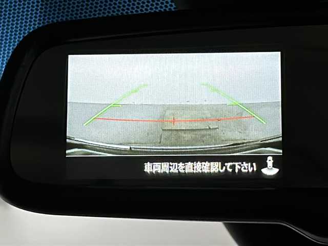 三菱 デリカＤ：５ シャモニー 宮城県 2025(令7)年 0.1千km グラファイトグレーメタリック/ブラックマイカ 登録済未使用車/4WDターボ　e-Assist/全周囲カメラ/衝突軽減システム/レーンキープアシスト/オートクルーズコントロール/ブラインドスポットモニター/電動リアゲート/運転席パワーシート/パドルシフト/ステアリングヒーター/LEDヘッドライト/オートライト/オートハイビーム/フロントフォグランプ/電動パーキングブレーキ/オートホールド/純正アルミホイール/取扱説明書/保証書/スマートキー