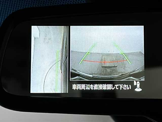 三菱 デリカＤ：５ シャモニー 宮城県 2025(令7)年 0.1千km グラファイトグレーメタリック/ブラックマイカ 登録済未使用車/4WDターボ　e-Assist/全周囲カメラ/衝突軽減システム/レーンキープアシスト/オートクルーズコントロール/ブラインドスポットモニター/電動リアゲート/運転席パワーシート/パドルシフト/ステアリングヒーター/LEDヘッドライト/オートライト/オートハイビーム/フロントフォグランプ/電動パーキングブレーキ/オートホールド/純正アルミホイール/取扱説明書/保証書/スマートキー