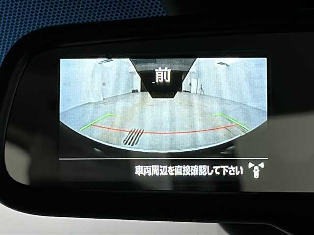 三菱 デリカＤ：５ シャモニー 宮城県 2025(令7)年 0.1千km グラファイトグレーメタリック/ブラックマイカ 登録済未使用車/4WDターボ　e-Assist/全周囲カメラ/衝突軽減システム/レーンキープアシスト/オートクルーズコントロール/ブラインドスポットモニター/電動リアゲート/運転席パワーシート/パドルシフト/ステアリングヒーター/LEDヘッドライト/オートライト/オートハイビーム/フロントフォグランプ/電動パーキングブレーキ/オートホールド/純正アルミホイール/取扱説明書/保証書/スマートキー