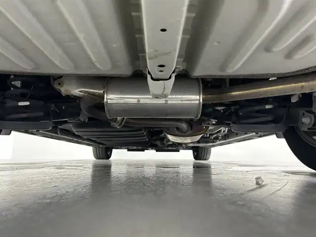 トヨタ ヴォクシー ZS 煌Ⅱ 佐賀県 2019(令1)年 8.2万km ホワイトパールクリスタルシャイン 社外11インチナビ/CD/DVD/フルセグTV/Bluetooth/HDMI/両側パワースライドドア/ワンオーナー/モデリスタフルエアロ/社外12.8インチ後席モニター/社外ステアリング/社外シフトノブ/衝突軽減ブレーキ/レーンキープアシスト/オートハイビーム/横滑り防止/クルーズコントロール/ビルトインETC/USB入電×2/シートカバ-/フロアマット/純正バイザー/純正16インチアルミホイール