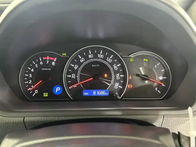 トヨタ ヴォクシー ZS 煌Ⅱ 佐賀県 2019(令1)年 8.2万km ホワイトパールクリスタルシャイン 社外11インチナビ/CD/DVD/フルセグTV/Bluetooth/HDMI/両側パワースライドドア/ワンオーナー/モデリスタフルエアロ/社外12.8インチ後席モニター/社外ステアリング/社外シフトノブ/衝突軽減ブレーキ/レーンキープアシスト/オートハイビーム/横滑り防止/クルーズコントロール/ビルトインETC/USB入電×2/シートカバ-/フロアマット/純正バイザー/純正16インチアルミホイール