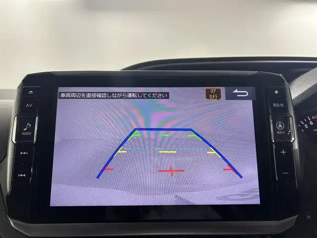 トヨタ ヴォクシー ZS 煌Ⅱ 佐賀県 2019(令1)年 8.2万km ホワイトパールクリスタルシャイン 社外11インチナビ/CD/DVD/フルセグTV/Bluetooth/HDMI/両側パワースライドドア/ワンオーナー/モデリスタフルエアロ/社外12.8インチ後席モニター/社外ステアリング/社外シフトノブ/衝突軽減ブレーキ/レーンキープアシスト/オートハイビーム/横滑り防止/クルーズコントロール/ビルトインETC/USB入電×2/シートカバ-/フロアマット/純正バイザー/純正16インチアルミホイール