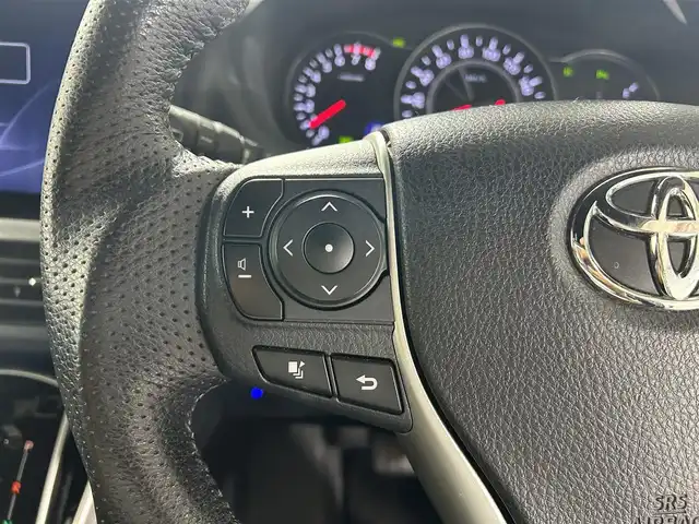 トヨタ ヴォクシー ZS 煌Ⅱ 佐賀県 2019(令1)年 8.2万km ホワイトパールクリスタルシャイン 社外11インチナビ/CD/DVD/フルセグTV/Bluetooth/HDMI/両側パワースライドドア/ワンオーナー/モデリスタフルエアロ/社外12.8インチ後席モニター/社外ステアリング/社外シフトノブ/衝突軽減ブレーキ/レーンキープアシスト/オートハイビーム/横滑り防止/クルーズコントロール/ビルトインETC/USB入電×2/シートカバ-/フロアマット/純正バイザー/純正16インチアルミホイール